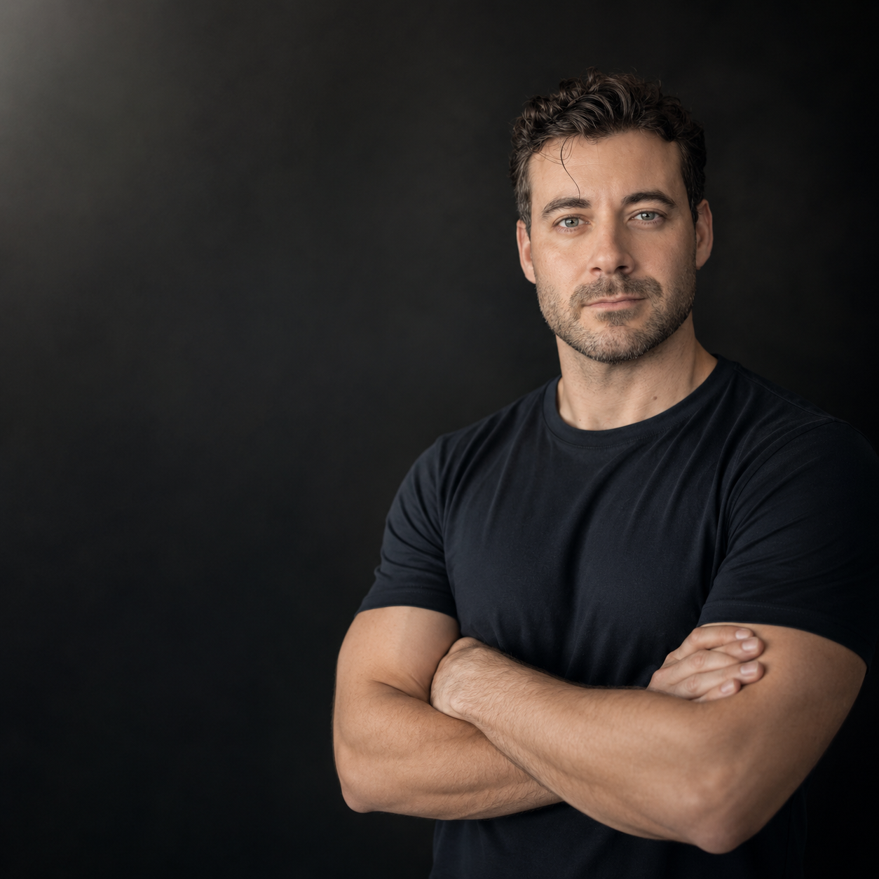 Lincoln Almeida
